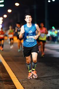 BIB: 46832
                            <button type="button" onclick="openModal(14566687)" class="btn btn-primary btn-sm float-right btn-popup" data-toggle="modal" data-target=".modal-high-quality">
                        <i class="fas fa-shopping-cart"></i> Add to Cart
                    </button>
                                            <button type="button" onclick="isThisMe(14566687, true)" class="btn btn-success btn-sm float-right btn-popup btn-isme hidden" data-toggle="tooltip" data-placement="bottom" title="นี่คือรูปของคุณใช่ไหม คลิกที่นี่เพื่อเอาเข้าอัลบั้ม">
                        <i class="fas fa-plus"></i> Add to album
                    </button>
                    <button type="button" onclick="isThisMe(14566687, false)" class="btn btn-warning btn-sm float-right btn-popup btn-isnotme hidden">
                        <i class="fas fa-ban"></i> Remove from album
                    </button>