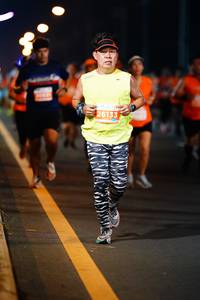 BIB: 
                            <button type="button" onclick="openModal(14856462)" class="btn btn-primary btn-sm float-right btn-popup" data-toggle="modal" data-target=".modal-high-quality">
                        <i class="fas fa-shopping-cart"></i> Add to Cart
                    </button>
                                            <button type="button" onclick="isThisMe(14856462, true)" class="btn btn-success btn-sm float-right btn-popup btn-isme hidden" data-toggle="tooltip" data-placement="bottom" title="นี่คือรูปของคุณใช่ไหม คลิกที่นี่เพื่อเอาเข้าอัลบั้ม">
                        <i class="fas fa-plus"></i> Add to album
                    </button>
                    <button type="button" onclick="isThisMe(14856462, false)" class="btn btn-warning btn-sm float-right btn-popup btn-isnotme hidden">
                        <i class="fas fa-ban"></i> Remove from album
                    </button>