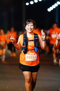 BIB: 23033
                            <button type="button" onclick="openModal(14943539)" class="btn btn-primary btn-sm float-right btn-popup" data-toggle="modal" data-target=".modal-high-quality">
                        <i class="fas fa-shopping-cart"></i> Add to Cart
                    </button>
                                            <button type="button" onclick="isThisMe(14943539, true)" class="btn btn-success btn-sm float-right btn-popup btn-isme hidden" data-toggle="tooltip" data-placement="bottom" title="นี่คือรูปของคุณใช่ไหม คลิกที่นี่เพื่อเอาเข้าอัลบั้ม">
                        <i class="fas fa-plus"></i> Add to album
                    </button>
                    <button type="button" onclick="isThisMe(14943539, false)" class="btn btn-warning btn-sm float-right btn-popup btn-isnotme hidden">
                        <i class="fas fa-ban"></i> Remove from album
                    </button>