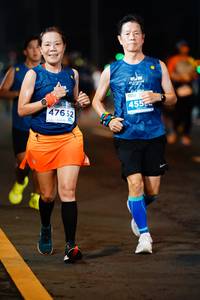 BIB: 455, 47652
                            <button type="button" onclick="openModal(14633823)" class="btn btn-primary btn-sm float-right btn-popup" data-toggle="modal" data-target=".modal-high-quality">
                        <i class="fas fa-shopping-cart"></i> Add to Cart
                    </button>
                                            <button type="button" onclick="isThisMe(14633823, true)" class="btn btn-success btn-sm float-right btn-popup btn-isme hidden" data-toggle="tooltip" data-placement="bottom" title="นี่คือรูปของคุณใช่ไหม คลิกที่นี่เพื่อเอาเข้าอัลบั้ม">
                        <i class="fas fa-plus"></i> Add to album
                    </button>
                    <button type="button" onclick="isThisMe(14633823, false)" class="btn btn-warning btn-sm float-right btn-popup btn-isnotme hidden">
                        <i class="fas fa-ban"></i> Remove from album
                    </button>