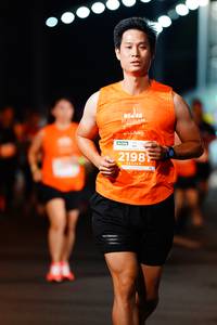 BIB: 2198
                            <button type="button" onclick="openModal(14855033)" class="btn btn-primary btn-sm float-right btn-popup" data-toggle="modal" data-target=".modal-high-quality">
                        <i class="fas fa-shopping-cart"></i> Add to Cart
                    </button>
                                            <button type="button" onclick="isThisMe(14855033, true)" class="btn btn-success btn-sm float-right btn-popup btn-isme hidden" data-toggle="tooltip" data-placement="bottom" title="นี่คือรูปของคุณใช่ไหม คลิกที่นี่เพื่อเอาเข้าอัลบั้ม">
                        <i class="fas fa-plus"></i> Add to album
                    </button>
                    <button type="button" onclick="isThisMe(14855033, false)" class="btn btn-warning btn-sm float-right btn-popup btn-isnotme hidden">
                        <i class="fas fa-ban"></i> Remove from album
                    </button>