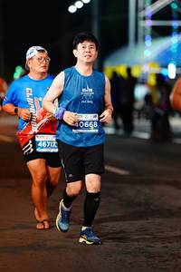 BIB: 2021, 0668, 46717
                            <button type="button" onclick="openModal(14692635)" class="btn btn-primary btn-sm float-right btn-popup" data-toggle="modal" data-target=".modal-high-quality">
                        <i class="fas fa-shopping-cart"></i> Add to Cart
                    </button>
                                            <button type="button" onclick="isThisMe(14692635, true)" class="btn btn-success btn-sm float-right btn-popup btn-isme hidden" data-toggle="tooltip" data-placement="bottom" title="นี่คือรูปของคุณใช่ไหม คลิกที่นี่เพื่อเอาเข้าอัลบั้ม">
                        <i class="fas fa-plus"></i> Add to album
                    </button>
                    <button type="button" onclick="isThisMe(14692635, false)" class="btn btn-warning btn-sm float-right btn-popup btn-isnotme hidden">
                        <i class="fas fa-ban"></i> Remove from album
                    </button>