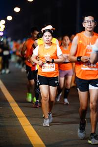 BIB: 25100, 27924
                            <button type="button" onclick="openModal(14944493)" class="btn btn-primary btn-sm float-right btn-popup" data-toggle="modal" data-target=".modal-high-quality">
                        <i class="fas fa-shopping-cart"></i> Add to Cart
                    </button>
                                            <button type="button" onclick="isThisMe(14944493, true)" class="btn btn-success btn-sm float-right btn-popup btn-isme hidden" data-toggle="tooltip" data-placement="bottom" title="นี่คือรูปของคุณใช่ไหม คลิกที่นี่เพื่อเอาเข้าอัลบั้ม">
                        <i class="fas fa-plus"></i> Add to album
                    </button>
                    <button type="button" onclick="isThisMe(14944493, false)" class="btn btn-warning btn-sm float-right btn-popup btn-isnotme hidden">
                        <i class="fas fa-ban"></i> Remove from album
                    </button>