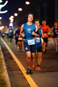 BIB: 021, 5455
                            <button type="button" onclick="openModal(14689617)" class="btn btn-primary btn-sm float-right btn-popup" data-toggle="modal" data-target=".modal-high-quality">
                        <i class="fas fa-shopping-cart"></i> Add to Cart
                    </button>
                                            <button type="button" onclick="isThisMe(14689617, true)" class="btn btn-success btn-sm float-right btn-popup btn-isme hidden" data-toggle="tooltip" data-placement="bottom" title="นี่คือรูปของคุณใช่ไหม คลิกที่นี่เพื่อเอาเข้าอัลบั้ม">
                        <i class="fas fa-plus"></i> Add to album
                    </button>
                    <button type="button" onclick="isThisMe(14689617, false)" class="btn btn-warning btn-sm float-right btn-popup btn-isnotme hidden">
                        <i class="fas fa-ban"></i> Remove from album
                    </button>