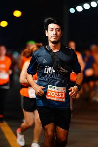 BIB: 20253
                            <button type="button" onclick="openModal(14920777)" class="btn btn-primary btn-sm float-right btn-popup" data-toggle="modal" data-target=".modal-high-quality">
                        <i class="fas fa-shopping-cart"></i> Add to Cart
                    </button>
                                            <button type="button" onclick="isThisMe(14920777, true)" class="btn btn-success btn-sm float-right btn-popup btn-isme hidden" data-toggle="tooltip" data-placement="bottom" title="นี่คือรูปของคุณใช่ไหม คลิกที่นี่เพื่อเอาเข้าอัลบั้ม">
                        <i class="fas fa-plus"></i> Add to album
                    </button>
                    <button type="button" onclick="isThisMe(14920777, false)" class="btn btn-warning btn-sm float-right btn-popup btn-isnotme hidden">
                        <i class="fas fa-ban"></i> Remove from album
                    </button>