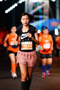 BIB: 25243
                            <button type="button" onclick="openModal(14854409)" class="btn btn-primary btn-sm float-right btn-popup" data-toggle="modal" data-target=".modal-high-quality">
                        <i class="fas fa-shopping-cart"></i> Add to Cart
                    </button>
                                            <button type="button" onclick="isThisMe(14854409, true)" class="btn btn-success btn-sm float-right btn-popup btn-isme hidden" data-toggle="tooltip" data-placement="bottom" title="นี่คือรูปของคุณใช่ไหม คลิกที่นี่เพื่อเอาเข้าอัลบั้ม">
                        <i class="fas fa-plus"></i> Add to album
                    </button>
                    <button type="button" onclick="isThisMe(14854409, false)" class="btn btn-warning btn-sm float-right btn-popup btn-isnotme hidden">
                        <i class="fas fa-ban"></i> Remove from album
                    </button>