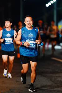 BIB: 2021, 41826, 7850
                            <button type="button" onclick="openModal(14597478)" class="btn btn-primary btn-sm float-right btn-popup" data-toggle="modal" data-target=".modal-high-quality">
                        <i class="fas fa-shopping-cart"></i> Add to Cart
                    </button>
                                            <button type="button" onclick="isThisMe(14597478, true)" class="btn btn-success btn-sm float-right btn-popup btn-isme hidden" data-toggle="tooltip" data-placement="bottom" title="นี่คือรูปของคุณใช่ไหม คลิกที่นี่เพื่อเอาเข้าอัลบั้ม">
                        <i class="fas fa-plus"></i> Add to album
                    </button>
                    <button type="button" onclick="isThisMe(14597478, false)" class="btn btn-warning btn-sm float-right btn-popup btn-isnotme hidden">
                        <i class="fas fa-ban"></i> Remove from album
                    </button>