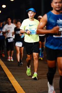 BIB: 609
                            <button type="button" onclick="openModal(14626595)" class="btn btn-primary btn-sm float-right btn-popup" data-toggle="modal" data-target=".modal-high-quality">
                        <i class="fas fa-shopping-cart"></i> Add to Cart
                    </button>
                                            <button type="button" onclick="isThisMe(14626595, true)" class="btn btn-success btn-sm float-right btn-popup btn-isme hidden" data-toggle="tooltip" data-placement="bottom" title="นี่คือรูปของคุณใช่ไหม คลิกที่นี่เพื่อเอาเข้าอัลบั้ม">
                        <i class="fas fa-plus"></i> Add to album
                    </button>
                    <button type="button" onclick="isThisMe(14626595, false)" class="btn btn-warning btn-sm float-right btn-popup btn-isnotme hidden">
                        <i class="fas fa-ban"></i> Remove from album
                    </button>