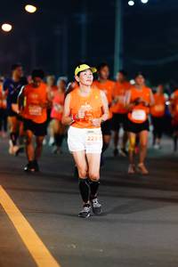 BIB: 229
                            <button type="button" onclick="openModal(14925753)" class="btn btn-primary btn-sm float-right btn-popup" data-toggle="modal" data-target=".modal-high-quality">
                        <i class="fas fa-shopping-cart"></i> Add to Cart
                    </button>
                                            <button type="button" onclick="isThisMe(14925753, true)" class="btn btn-success btn-sm float-right btn-popup btn-isme hidden" data-toggle="tooltip" data-placement="bottom" title="นี่คือรูปของคุณใช่ไหม คลิกที่นี่เพื่อเอาเข้าอัลบั้ม">
                        <i class="fas fa-plus"></i> Add to album
                    </button>
                    <button type="button" onclick="isThisMe(14925753, false)" class="btn btn-warning btn-sm float-right btn-popup btn-isnotme hidden">
                        <i class="fas fa-ban"></i> Remove from album
                    </button>