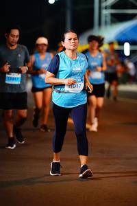 BIB: 13917, 017
                            <button type="button" onclick="openModal(14433434)" class="btn btn-primary btn-sm float-right btn-popup" data-toggle="modal" data-target=".modal-high-quality">
                        <i class="fas fa-shopping-cart"></i> Add to Cart
                    </button>
                                            <button type="button" onclick="isThisMe(14433434, true)" class="btn btn-success btn-sm float-right btn-popup btn-isme hidden" data-toggle="tooltip" data-placement="bottom" title="นี่คือรูปของคุณใช่ไหม คลิกที่นี่เพื่อเอาเข้าอัลบั้ม">
                        <i class="fas fa-plus"></i> Add to album
                    </button>
                    <button type="button" onclick="isThisMe(14433434, false)" class="btn btn-warning btn-sm float-right btn-popup btn-isnotme hidden">
                        <i class="fas fa-ban"></i> Remove from album
                    </button>