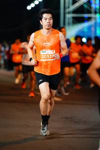 BIB: 20539
                            <button type="button" onclick="openModal(14813776)" class="btn btn-primary btn-sm float-right btn-popup" data-toggle="modal" data-target=".modal-high-quality">
                        <i class="fas fa-shopping-cart"></i> Add to Cart
                    </button>
                                            <button type="button" onclick="isThisMe(14813776, true)" class="btn btn-success btn-sm float-right btn-popup btn-isme hidden" data-toggle="tooltip" data-placement="bottom" title="นี่คือรูปของคุณใช่ไหม คลิกที่นี่เพื่อเอาเข้าอัลบั้ม">
                        <i class="fas fa-plus"></i> Add to album
                    </button>
                    <button type="button" onclick="isThisMe(14813776, false)" class="btn btn-warning btn-sm float-right btn-popup btn-isnotme hidden">
                        <i class="fas fa-ban"></i> Remove from album
                    </button>