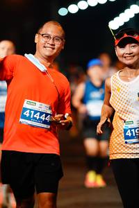 BIB: 41444, 419
                            <button type="button" onclick="openModal(14628159)" class="btn btn-primary btn-sm float-right btn-popup" data-toggle="modal" data-target=".modal-high-quality">
                        <i class="fas fa-shopping-cart"></i> Add to Cart
                    </button>
                                            <button type="button" onclick="isThisMe(14628159, true)" class="btn btn-success btn-sm float-right btn-popup btn-isme hidden" data-toggle="tooltip" data-placement="bottom" title="นี่คือรูปของคุณใช่ไหม คลิกที่นี่เพื่อเอาเข้าอัลบั้ม">
                        <i class="fas fa-plus"></i> Add to album
                    </button>
                    <button type="button" onclick="isThisMe(14628159, false)" class="btn btn-warning btn-sm float-right btn-popup btn-isnotme hidden">
                        <i class="fas fa-ban"></i> Remove from album
                    </button>