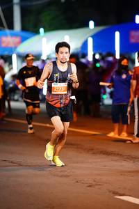 BIB: 21731
                            <button type="button" onclick="openModal(14749530)" class="btn btn-primary btn-sm float-right btn-popup" data-toggle="modal" data-target=".modal-high-quality">
                        <i class="fas fa-shopping-cart"></i> Add to Cart
                    </button>
                                            <button type="button" onclick="isThisMe(14749530, true)" class="btn btn-success btn-sm float-right btn-popup btn-isme hidden" data-toggle="tooltip" data-placement="bottom" title="นี่คือรูปของคุณใช่ไหม คลิกที่นี่เพื่อเอาเข้าอัลบั้ม">
                        <i class="fas fa-plus"></i> Add to album
                    </button>
                    <button type="button" onclick="isThisMe(14749530, false)" class="btn btn-warning btn-sm float-right btn-popup btn-isnotme hidden">
                        <i class="fas fa-ban"></i> Remove from album
                    </button>