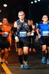 BIB: 46057, 347, 81438
                            <button type="button" onclick="openModal(14627605)" class="btn btn-primary btn-sm float-right btn-popup" data-toggle="modal" data-target=".modal-high-quality">
                        <i class="fas fa-shopping-cart"></i> Add to Cart
                    </button>
                                            <button type="button" onclick="isThisMe(14627605, true)" class="btn btn-success btn-sm float-right btn-popup btn-isme hidden" data-toggle="tooltip" data-placement="bottom" title="นี่คือรูปของคุณใช่ไหม คลิกที่นี่เพื่อเอาเข้าอัลบั้ม">
                        <i class="fas fa-plus"></i> Add to album
                    </button>
                    <button type="button" onclick="isThisMe(14627605, false)" class="btn btn-warning btn-sm float-right btn-popup btn-isnotme hidden">
                        <i class="fas fa-ban"></i> Remove from album
                    </button>