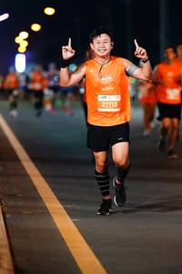 BIB: 21113
                            <button type="button" onclick="openModal(14826016)" class="btn btn-primary btn-sm float-right btn-popup" data-toggle="modal" data-target=".modal-high-quality">
                        <i class="fas fa-shopping-cart"></i> Add to Cart
                    </button>
                                            <button type="button" onclick="isThisMe(14826016, true)" class="btn btn-success btn-sm float-right btn-popup btn-isme hidden" data-toggle="tooltip" data-placement="bottom" title="นี่คือรูปของคุณใช่ไหม คลิกที่นี่เพื่อเอาเข้าอัลบั้ม">
                        <i class="fas fa-plus"></i> Add to album
                    </button>
                    <button type="button" onclick="isThisMe(14826016, false)" class="btn btn-warning btn-sm float-right btn-popup btn-isnotme hidden">
                        <i class="fas fa-ban"></i> Remove from album
                    </button>