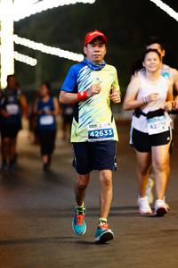 BIB: 42633, 42775
                            <button type="button" onclick="openModal(15039377)" class="btn btn-primary btn-sm float-right btn-popup" data-toggle="modal" data-target=".modal-high-quality">
                        <i class="fas fa-shopping-cart"></i> Add to Cart
                    </button>
                                            <button type="button" onclick="isThisMe(15039377, true)" class="btn btn-success btn-sm float-right btn-popup btn-isme hidden" data-toggle="tooltip" data-placement="bottom" title="นี่คือรูปของคุณใช่ไหม คลิกที่นี่เพื่อเอาเข้าอัลบั้ม">
                        <i class="fas fa-plus"></i> Add to album
                    </button>
                    <button type="button" onclick="isThisMe(15039377, false)" class="btn btn-warning btn-sm float-right btn-popup btn-isnotme hidden">
                        <i class="fas fa-ban"></i> Remove from album
                    </button>
