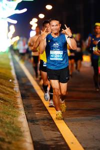 BIB: 41240
                            <button type="button" onclick="openModal(14596498)" class="btn btn-primary btn-sm float-right btn-popup" data-toggle="modal" data-target=".modal-high-quality">
                        <i class="fas fa-shopping-cart"></i> Add to Cart
                    </button>
                                            <button type="button" onclick="isThisMe(14596498, true)" class="btn btn-success btn-sm float-right btn-popup btn-isme hidden" data-toggle="tooltip" data-placement="bottom" title="นี่คือรูปของคุณใช่ไหม คลิกที่นี่เพื่อเอาเข้าอัลบั้ม">
                        <i class="fas fa-plus"></i> Add to album
                    </button>
                    <button type="button" onclick="isThisMe(14596498, false)" class="btn btn-warning btn-sm float-right btn-popup btn-isnotme hidden">
                        <i class="fas fa-ban"></i> Remove from album
                    </button>