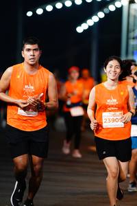 BIB: 2021, 23909
                            <button type="button" onclick="openModal(14925118)" class="btn btn-primary btn-sm float-right btn-popup" data-toggle="modal" data-target=".modal-high-quality">
                        <i class="fas fa-shopping-cart"></i> Add to Cart
                    </button>
                                            <button type="button" onclick="isThisMe(14925118, true)" class="btn btn-success btn-sm float-right btn-popup btn-isme hidden" data-toggle="tooltip" data-placement="bottom" title="นี่คือรูปของคุณใช่ไหม คลิกที่นี่เพื่อเอาเข้าอัลบั้ม">
                        <i class="fas fa-plus"></i> Add to album
                    </button>
                    <button type="button" onclick="isThisMe(14925118, false)" class="btn btn-warning btn-sm float-right btn-popup btn-isnotme hidden">
                        <i class="fas fa-ban"></i> Remove from album
                    </button>