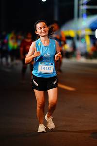 BIB: 14161
                            <button type="button" onclick="openModal(14434044)" class="btn btn-primary btn-sm float-right btn-popup" data-toggle="modal" data-target=".modal-high-quality">
                        <i class="fas fa-shopping-cart"></i> Add to Cart
                    </button>
                                            <button type="button" onclick="isThisMe(14434044, true)" class="btn btn-success btn-sm float-right btn-popup btn-isme hidden" data-toggle="tooltip" data-placement="bottom" title="นี่คือรูปของคุณใช่ไหม คลิกที่นี่เพื่อเอาเข้าอัลบั้ม">
                        <i class="fas fa-plus"></i> Add to album
                    </button>
                    <button type="button" onclick="isThisMe(14434044, false)" class="btn btn-warning btn-sm float-right btn-popup btn-isnotme hidden">
                        <i class="fas fa-ban"></i> Remove from album
                    </button>