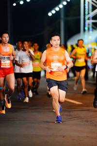 BIB: 25621, 200
                            <button type="button" onclick="openModal(14811675)" class="btn btn-primary btn-sm float-right btn-popup" data-toggle="modal" data-target=".modal-high-quality">
                        <i class="fas fa-shopping-cart"></i> Add to Cart
                    </button>
                                            <button type="button" onclick="isThisMe(14811675, true)" class="btn btn-success btn-sm float-right btn-popup btn-isme hidden" data-toggle="tooltip" data-placement="bottom" title="นี่คือรูปของคุณใช่ไหม คลิกที่นี่เพื่อเอาเข้าอัลบั้ม">
                        <i class="fas fa-plus"></i> Add to album
                    </button>
                    <button type="button" onclick="isThisMe(14811675, false)" class="btn btn-warning btn-sm float-right btn-popup btn-isnotme hidden">
                        <i class="fas fa-ban"></i> Remove from album
                    </button>