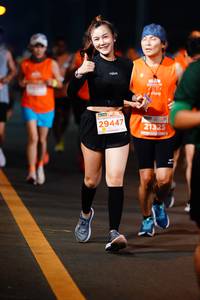 BIB: 29447, 21325
                            <button type="button" onclick="openModal(14857211)" class="btn btn-primary btn-sm float-right btn-popup" data-toggle="modal" data-target=".modal-high-quality">
                        <i class="fas fa-shopping-cart"></i> Add to Cart
                    </button>
                                            <button type="button" onclick="isThisMe(14857211, true)" class="btn btn-success btn-sm float-right btn-popup btn-isme hidden" data-toggle="tooltip" data-placement="bottom" title="นี่คือรูปของคุณใช่ไหม คลิกที่นี่เพื่อเอาเข้าอัลบั้ม">
                        <i class="fas fa-plus"></i> Add to album
                    </button>
                    <button type="button" onclick="isThisMe(14857211, false)" class="btn btn-warning btn-sm float-right btn-popup btn-isnotme hidden">
                        <i class="fas fa-ban"></i> Remove from album
                    </button>