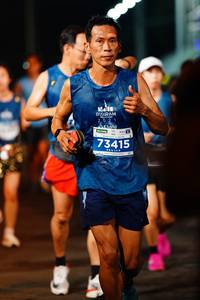 BIB: 2021, 73415
                            <button type="button" onclick="openModal(14629137)" class="btn btn-primary btn-sm float-right btn-popup" data-toggle="modal" data-target=".modal-high-quality">
                        <i class="fas fa-shopping-cart"></i> Add to Cart
                    </button>
                                            <button type="button" onclick="isThisMe(14629137, true)" class="btn btn-success btn-sm float-right btn-popup btn-isme hidden" data-toggle="tooltip" data-placement="bottom" title="นี่คือรูปของคุณใช่ไหม คลิกที่นี่เพื่อเอาเข้าอัลบั้ม">
                        <i class="fas fa-plus"></i> Add to album
                    </button>
                    <button type="button" onclick="isThisMe(14629137, false)" class="btn btn-warning btn-sm float-right btn-popup btn-isnotme hidden">
                        <i class="fas fa-ban"></i> Remove from album
                    </button>