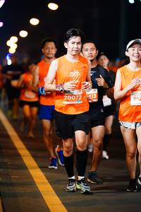 BIB: 20072
                            <button type="button" onclick="openModal(14840401)" class="btn btn-primary btn-sm float-right btn-popup" data-toggle="modal" data-target=".modal-high-quality">
                        <i class="fas fa-shopping-cart"></i> Add to Cart
                    </button>
                                            <button type="button" onclick="isThisMe(14840401, true)" class="btn btn-success btn-sm float-right btn-popup btn-isme hidden" data-toggle="tooltip" data-placement="bottom" title="นี่คือรูปของคุณใช่ไหม คลิกที่นี่เพื่อเอาเข้าอัลบั้ม">
                        <i class="fas fa-plus"></i> Add to album
                    </button>
                    <button type="button" onclick="isThisMe(14840401, false)" class="btn btn-warning btn-sm float-right btn-popup btn-isnotme hidden">
                        <i class="fas fa-ban"></i> Remove from album
                    </button>