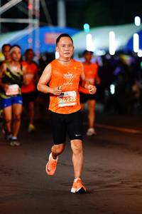 BIB: 26223
                            <button type="button" onclick="openModal(14802249)" class="btn btn-primary btn-sm float-right btn-popup" data-toggle="modal" data-target=".modal-high-quality">
                        <i class="fas fa-shopping-cart"></i> Add to Cart
                    </button>
                                            <button type="button" onclick="isThisMe(14802249, true)" class="btn btn-success btn-sm float-right btn-popup btn-isme hidden" data-toggle="tooltip" data-placement="bottom" title="นี่คือรูปของคุณใช่ไหม คลิกที่นี่เพื่อเอาเข้าอัลบั้ม">
                        <i class="fas fa-plus"></i> Add to album
                    </button>
                    <button type="button" onclick="isThisMe(14802249, false)" class="btn btn-warning btn-sm float-right btn-popup btn-isnotme hidden">
                        <i class="fas fa-ban"></i> Remove from album
                    </button>