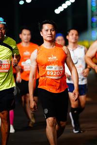 BIB: 581, 89207
                            <button type="button" onclick="openModal(14953346)" class="btn btn-primary btn-sm float-right btn-popup" data-toggle="modal" data-target=".modal-high-quality">
                        <i class="fas fa-shopping-cart"></i> Add to Cart
                    </button>
                                            <button type="button" onclick="isThisMe(14953346, true)" class="btn btn-success btn-sm float-right btn-popup btn-isme hidden" data-toggle="tooltip" data-placement="bottom" title="นี่คือรูปของคุณใช่ไหม คลิกที่นี่เพื่อเอาเข้าอัลบั้ม">
                        <i class="fas fa-plus"></i> Add to album
                    </button>
                    <button type="button" onclick="isThisMe(14953346, false)" class="btn btn-warning btn-sm float-right btn-popup btn-isnotme hidden">
                        <i class="fas fa-ban"></i> Remove from album
                    </button>