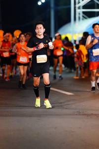 BIB: 26670, 
                            <button type="button" onclick="openModal(14825254)" class="btn btn-primary btn-sm float-right btn-popup" data-toggle="modal" data-target=".modal-high-quality">
                        <i class="fas fa-shopping-cart"></i> Add to Cart
                    </button>
                                            <button type="button" onclick="isThisMe(14825254, true)" class="btn btn-success btn-sm float-right btn-popup btn-isme hidden" data-toggle="tooltip" data-placement="bottom" title="นี่คือรูปของคุณใช่ไหม คลิกที่นี่เพื่อเอาเข้าอัลบั้ม">
                        <i class="fas fa-plus"></i> Add to album
                    </button>
                    <button type="button" onclick="isThisMe(14825254, false)" class="btn btn-warning btn-sm float-right btn-popup btn-isnotme hidden">
                        <i class="fas fa-ban"></i> Remove from album
                    </button>