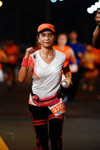 BIB: 270
                            <button type="button" onclick="openModal(14858979)" class="btn btn-primary btn-sm float-right btn-popup" data-toggle="modal" data-target=".modal-high-quality">
                        <i class="fas fa-shopping-cart"></i> Add to Cart
                    </button>
                                            <button type="button" onclick="isThisMe(14858979, true)" class="btn btn-success btn-sm float-right btn-popup btn-isme hidden" data-toggle="tooltip" data-placement="bottom" title="นี่คือรูปของคุณใช่ไหม คลิกที่นี่เพื่อเอาเข้าอัลบั้ม">
                        <i class="fas fa-plus"></i> Add to album
                    </button>
                    <button type="button" onclick="isThisMe(14858979, false)" class="btn btn-warning btn-sm float-right btn-popup btn-isnotme hidden">
                        <i class="fas fa-ban"></i> Remove from album
                    </button>