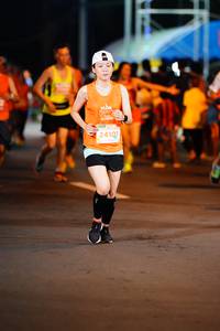 BIB: 2411
                            <button type="button" onclick="openModal(14821729)" class="btn btn-primary btn-sm float-right btn-popup" data-toggle="modal" data-target=".modal-high-quality">
                        <i class="fas fa-shopping-cart"></i> Add to Cart
                    </button>
                                            <button type="button" onclick="isThisMe(14821729, true)" class="btn btn-success btn-sm float-right btn-popup btn-isme hidden" data-toggle="tooltip" data-placement="bottom" title="นี่คือรูปของคุณใช่ไหม คลิกที่นี่เพื่อเอาเข้าอัลบั้ม">
                        <i class="fas fa-plus"></i> Add to album
                    </button>
                    <button type="button" onclick="isThisMe(14821729, false)" class="btn btn-warning btn-sm float-right btn-popup btn-isnotme hidden">
                        <i class="fas fa-ban"></i> Remove from album
                    </button>