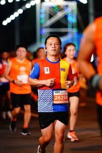 BIB: 26256
                            <button type="button" onclick="openModal(14938284)" class="btn btn-primary btn-sm float-right btn-popup" data-toggle="modal" data-target=".modal-high-quality">
                        <i class="fas fa-shopping-cart"></i> Add to Cart
                    </button>
                                            <button type="button" onclick="isThisMe(14938284, true)" class="btn btn-success btn-sm float-right btn-popup btn-isme hidden" data-toggle="tooltip" data-placement="bottom" title="นี่คือรูปของคุณใช่ไหม คลิกที่นี่เพื่อเอาเข้าอัลบั้ม">
                        <i class="fas fa-plus"></i> Add to album
                    </button>
                    <button type="button" onclick="isThisMe(14938284, false)" class="btn btn-warning btn-sm float-right btn-popup btn-isnotme hidden">
                        <i class="fas fa-ban"></i> Remove from album
                    </button>