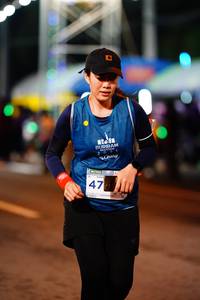 BIB: 2031
                            <button type="button" onclick="openModal(14696152)" class="btn btn-primary btn-sm float-right btn-popup" data-toggle="modal" data-target=".modal-high-quality">
                        <i class="fas fa-shopping-cart"></i> Add to Cart
                    </button>
                                            <button type="button" onclick="isThisMe(14696152, true)" class="btn btn-success btn-sm float-right btn-popup btn-isme hidden" data-toggle="tooltip" data-placement="bottom" title="นี่คือรูปของคุณใช่ไหม คลิกที่นี่เพื่อเอาเข้าอัลบั้ม">
                        <i class="fas fa-plus"></i> Add to album
                    </button>
                    <button type="button" onclick="isThisMe(14696152, false)" class="btn btn-warning btn-sm float-right btn-popup btn-isnotme hidden">
                        <i class="fas fa-ban"></i> Remove from album
                    </button>