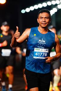 BIB: 2021, 41778
                            <button type="button" onclick="openModal(14633348)" class="btn btn-primary btn-sm float-right btn-popup" data-toggle="modal" data-target=".modal-high-quality">
                        <i class="fas fa-shopping-cart"></i> Add to Cart
                    </button>
                                            <button type="button" onclick="isThisMe(14633348, true)" class="btn btn-success btn-sm float-right btn-popup btn-isme hidden" data-toggle="tooltip" data-placement="bottom" title="นี่คือรูปของคุณใช่ไหม คลิกที่นี่เพื่อเอาเข้าอัลบั้ม">
                        <i class="fas fa-plus"></i> Add to album
                    </button>
                    <button type="button" onclick="isThisMe(14633348, false)" class="btn btn-warning btn-sm float-right btn-popup btn-isnotme hidden">
                        <i class="fas fa-ban"></i> Remove from album
                    </button>