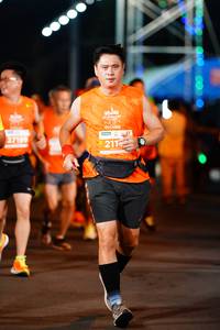 BIB: 27199, 211
                            <button type="button" onclick="openModal(14838881)" class="btn btn-primary btn-sm float-right btn-popup" data-toggle="modal" data-target=".modal-high-quality">
                        <i class="fas fa-shopping-cart"></i> Add to Cart
                    </button>
                                            <button type="button" onclick="isThisMe(14838881, true)" class="btn btn-success btn-sm float-right btn-popup btn-isme hidden" data-toggle="tooltip" data-placement="bottom" title="นี่คือรูปของคุณใช่ไหม คลิกที่นี่เพื่อเอาเข้าอัลบั้ม">
                        <i class="fas fa-plus"></i> Add to album
                    </button>
                    <button type="button" onclick="isThisMe(14838881, false)" class="btn btn-warning btn-sm float-right btn-popup btn-isnotme hidden">
                        <i class="fas fa-ban"></i> Remove from album
                    </button>