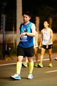 BIB: 41369
                            <button type="button" onclick="openModal(15035050)" class="btn btn-primary btn-sm float-right btn-popup" data-toggle="modal" data-target=".modal-high-quality">
                        <i class="fas fa-shopping-cart"></i> Add to Cart
                    </button>
                                            <button type="button" onclick="isThisMe(15035050, true)" class="btn btn-success btn-sm float-right btn-popup btn-isme hidden" data-toggle="tooltip" data-placement="bottom" title="นี่คือรูปของคุณใช่ไหม คลิกที่นี่เพื่อเอาเข้าอัลบั้ม">
                        <i class="fas fa-plus"></i> Add to album
                    </button>
                    <button type="button" onclick="isThisMe(15035050, false)" class="btn btn-warning btn-sm float-right btn-popup btn-isnotme hidden">
                        <i class="fas fa-ban"></i> Remove from album
                    </button>