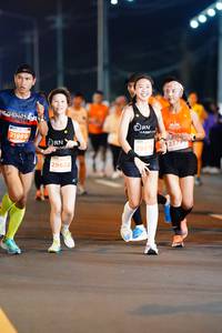 BIB: 21989, 237, 29575, 29622
                            <button type="button" onclick="openModal(14823457)" class="btn btn-primary btn-sm float-right btn-popup" data-toggle="modal" data-target=".modal-high-quality">
                        <i class="fas fa-shopping-cart"></i> Add to Cart
                    </button>
                                            <button type="button" onclick="isThisMe(14823457, true)" class="btn btn-success btn-sm float-right btn-popup btn-isme hidden" data-toggle="tooltip" data-placement="bottom" title="นี่คือรูปของคุณใช่ไหม คลิกที่นี่เพื่อเอาเข้าอัลบั้ม">
                        <i class="fas fa-plus"></i> Add to album
                    </button>
                    <button type="button" onclick="isThisMe(14823457, false)" class="btn btn-warning btn-sm float-right btn-popup btn-isnotme hidden">
                        <i class="fas fa-ban"></i> Remove from album
                    </button>