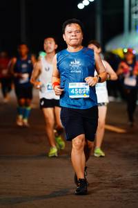 BIB: 45891
                            <button type="button" onclick="openModal(14691879)" class="btn btn-primary btn-sm float-right btn-popup" data-toggle="modal" data-target=".modal-high-quality">
                        <i class="fas fa-shopping-cart"></i> Add to Cart
                    </button>
                                            <button type="button" onclick="isThisMe(14691879, true)" class="btn btn-success btn-sm float-right btn-popup btn-isme hidden" data-toggle="tooltip" data-placement="bottom" title="นี่คือรูปของคุณใช่ไหม คลิกที่นี่เพื่อเอาเข้าอัลบั้ม">
                        <i class="fas fa-plus"></i> Add to album
                    </button>
                    <button type="button" onclick="isThisMe(14691879, false)" class="btn btn-warning btn-sm float-right btn-popup btn-isnotme hidden">
                        <i class="fas fa-ban"></i> Remove from album
                    </button>