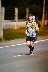 BIB: 2221, 4661
                            <button type="button" onclick="openModal(15025702)" class="btn btn-primary btn-sm float-right btn-popup" data-toggle="modal" data-target=".modal-high-quality">
                        <i class="fas fa-shopping-cart"></i> Add to Cart
                    </button>
                                            <button type="button" onclick="isThisMe(15025702, true)" class="btn btn-success btn-sm float-right btn-popup btn-isme hidden" data-toggle="tooltip" data-placement="bottom" title="นี่คือรูปของคุณใช่ไหม คลิกที่นี่เพื่อเอาเข้าอัลบั้ม">
                        <i class="fas fa-plus"></i> Add to album
                    </button>
                    <button type="button" onclick="isThisMe(15025702, false)" class="btn btn-warning btn-sm float-right btn-popup btn-isnotme hidden">
                        <i class="fas fa-ban"></i> Remove from album
                    </button>
