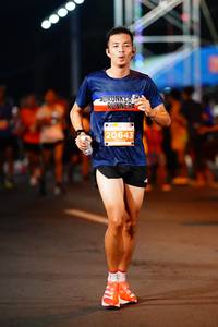 BIB: 20643
                            <button type="button" onclick="openModal(14823948)" class="btn btn-primary btn-sm float-right btn-popup" data-toggle="modal" data-target=".modal-high-quality">
                        <i class="fas fa-shopping-cart"></i> Add to Cart
                    </button>
                                            <button type="button" onclick="isThisMe(14823948, true)" class="btn btn-success btn-sm float-right btn-popup btn-isme hidden" data-toggle="tooltip" data-placement="bottom" title="นี่คือรูปของคุณใช่ไหม คลิกที่นี่เพื่อเอาเข้าอัลบั้ม">
                        <i class="fas fa-plus"></i> Add to album
                    </button>
                    <button type="button" onclick="isThisMe(14823948, false)" class="btn btn-warning btn-sm float-right btn-popup btn-isnotme hidden">
                        <i class="fas fa-ban"></i> Remove from album
                    </button>