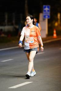 BIB: 23723
                            <button type="button" onclick="openModal(15024530)" class="btn btn-primary btn-sm float-right btn-popup" data-toggle="modal" data-target=".modal-high-quality">
                        <i class="fas fa-shopping-cart"></i> Add to Cart
                    </button>
                                            <button type="button" onclick="isThisMe(15024530, true)" class="btn btn-success btn-sm float-right btn-popup btn-isme hidden" data-toggle="tooltip" data-placement="bottom" title="นี่คือรูปของคุณใช่ไหม คลิกที่นี่เพื่อเอาเข้าอัลบั้ม">
                        <i class="fas fa-plus"></i> Add to album
                    </button>
                    <button type="button" onclick="isThisMe(15024530, false)" class="btn btn-warning btn-sm float-right btn-popup btn-isnotme hidden">
                        <i class="fas fa-ban"></i> Remove from album
                    </button>