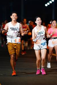 BIB: 29858, 9525
                            <button type="button" onclick="openModal(14858719)" class="btn btn-primary btn-sm float-right btn-popup" data-toggle="modal" data-target=".modal-high-quality">
                        <i class="fas fa-shopping-cart"></i> Add to Cart
                    </button>
                                            <button type="button" onclick="isThisMe(14858719, true)" class="btn btn-success btn-sm float-right btn-popup btn-isme hidden" data-toggle="tooltip" data-placement="bottom" title="นี่คือรูปของคุณใช่ไหม คลิกที่นี่เพื่อเอาเข้าอัลบั้ม">
                        <i class="fas fa-plus"></i> Add to album
                    </button>
                    <button type="button" onclick="isThisMe(14858719, false)" class="btn btn-warning btn-sm float-right btn-popup btn-isnotme hidden">
                        <i class="fas fa-ban"></i> Remove from album
                    </button>