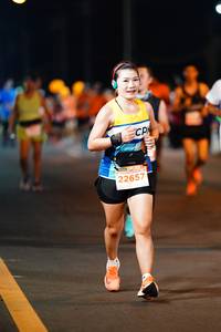 BIB: 22657, 
                            <button type="button" onclick="openModal(14814838)" class="btn btn-primary btn-sm float-right btn-popup" data-toggle="modal" data-target=".modal-high-quality">
                        <i class="fas fa-shopping-cart"></i> Add to Cart
                    </button>
                                            <button type="button" onclick="isThisMe(14814838, true)" class="btn btn-success btn-sm float-right btn-popup btn-isme hidden" data-toggle="tooltip" data-placement="bottom" title="นี่คือรูปของคุณใช่ไหม คลิกที่นี่เพื่อเอาเข้าอัลบั้ม">
                        <i class="fas fa-plus"></i> Add to album
                    </button>
                    <button type="button" onclick="isThisMe(14814838, false)" class="btn btn-warning btn-sm float-right btn-popup btn-isnotme hidden">
                        <i class="fas fa-ban"></i> Remove from album
                    </button>