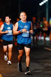 BIB: 41826, 45850
                            <button type="button" onclick="openModal(14597456)" class="btn btn-primary btn-sm float-right btn-popup" data-toggle="modal" data-target=".modal-high-quality">
                        <i class="fas fa-shopping-cart"></i> Add to Cart
                    </button>
                                            <button type="button" onclick="isThisMe(14597456, true)" class="btn btn-success btn-sm float-right btn-popup btn-isme hidden" data-toggle="tooltip" data-placement="bottom" title="นี่คือรูปของคุณใช่ไหม คลิกที่นี่เพื่อเอาเข้าอัลบั้ม">
                        <i class="fas fa-plus"></i> Add to album
                    </button>
                    <button type="button" onclick="isThisMe(14597456, false)" class="btn btn-warning btn-sm float-right btn-popup btn-isnotme hidden">
                        <i class="fas fa-ban"></i> Remove from album
                    </button>