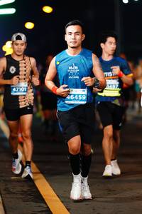 BIB: 2021, 47101, 46459
                            <button type="button" onclick="openModal(14595665)" class="btn btn-primary btn-sm float-right btn-popup" data-toggle="modal" data-target=".modal-high-quality">
                        <i class="fas fa-shopping-cart"></i> Add to Cart
                    </button>
                                            <button type="button" onclick="isThisMe(14595665, true)" class="btn btn-success btn-sm float-right btn-popup btn-isme hidden" data-toggle="tooltip" data-placement="bottom" title="นี่คือรูปของคุณใช่ไหม คลิกที่นี่เพื่อเอาเข้าอัลบั้ม">
                        <i class="fas fa-plus"></i> Add to album
                    </button>
                    <button type="button" onclick="isThisMe(14595665, false)" class="btn btn-warning btn-sm float-right btn-popup btn-isnotme hidden">
                        <i class="fas fa-ban"></i> Remove from album
                    </button>