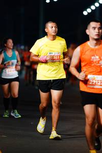 BIB: 165, 24141, 2212
                            <button type="button" onclick="openModal(14854661)" class="btn btn-primary btn-sm float-right btn-popup" data-toggle="modal" data-target=".modal-high-quality">
                        <i class="fas fa-shopping-cart"></i> Add to Cart
                    </button>
                                            <button type="button" onclick="isThisMe(14854661, true)" class="btn btn-success btn-sm float-right btn-popup btn-isme hidden" data-toggle="tooltip" data-placement="bottom" title="นี่คือรูปของคุณใช่ไหม คลิกที่นี่เพื่อเอาเข้าอัลบั้ม">
                        <i class="fas fa-plus"></i> Add to album
                    </button>
                    <button type="button" onclick="isThisMe(14854661, false)" class="btn btn-warning btn-sm float-right btn-popup btn-isnotme hidden">
                        <i class="fas fa-ban"></i> Remove from album
                    </button>