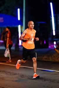 BIB: 25753
                            <button type="button" onclick="openModal(14737024)" class="btn btn-primary btn-sm float-right btn-popup" data-toggle="modal" data-target=".modal-high-quality">
                        <i class="fas fa-shopping-cart"></i> Add to Cart
                    </button>
                                            <button type="button" onclick="isThisMe(14737024, true)" class="btn btn-success btn-sm float-right btn-popup btn-isme hidden" data-toggle="tooltip" data-placement="bottom" title="นี่คือรูปของคุณใช่ไหม คลิกที่นี่เพื่อเอาเข้าอัลบั้ม">
                        <i class="fas fa-plus"></i> Add to album
                    </button>
                    <button type="button" onclick="isThisMe(14737024, false)" class="btn btn-warning btn-sm float-right btn-popup btn-isnotme hidden">
                        <i class="fas fa-ban"></i> Remove from album
                    </button>