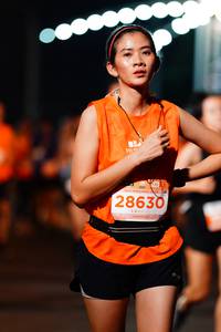 BIB: 28630
                            <button type="button" onclick="openModal(14919664)" class="btn btn-primary btn-sm float-right btn-popup" data-toggle="modal" data-target=".modal-high-quality">
                        <i class="fas fa-shopping-cart"></i> Add to Cart
                    </button>
                                            <button type="button" onclick="isThisMe(14919664, true)" class="btn btn-success btn-sm float-right btn-popup btn-isme hidden" data-toggle="tooltip" data-placement="bottom" title="นี่คือรูปของคุณใช่ไหม คลิกที่นี่เพื่อเอาเข้าอัลบั้ม">
                        <i class="fas fa-plus"></i> Add to album
                    </button>
                    <button type="button" onclick="isThisMe(14919664, false)" class="btn btn-warning btn-sm float-right btn-popup btn-isnotme hidden">
                        <i class="fas fa-ban"></i> Remove from album
                    </button>