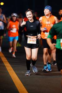 BIB: 29447
                            <button type="button" onclick="openModal(14857190)" class="btn btn-primary btn-sm float-right btn-popup" data-toggle="modal" data-target=".modal-high-quality">
                        <i class="fas fa-shopping-cart"></i> Add to Cart
                    </button>
                                            <button type="button" onclick="isThisMe(14857190, true)" class="btn btn-success btn-sm float-right btn-popup btn-isme hidden" data-toggle="tooltip" data-placement="bottom" title="นี่คือรูปของคุณใช่ไหม คลิกที่นี่เพื่อเอาเข้าอัลบั้ม">
                        <i class="fas fa-plus"></i> Add to album
                    </button>
                    <button type="button" onclick="isThisMe(14857190, false)" class="btn btn-warning btn-sm float-right btn-popup btn-isnotme hidden">
                        <i class="fas fa-ban"></i> Remove from album
                    </button>